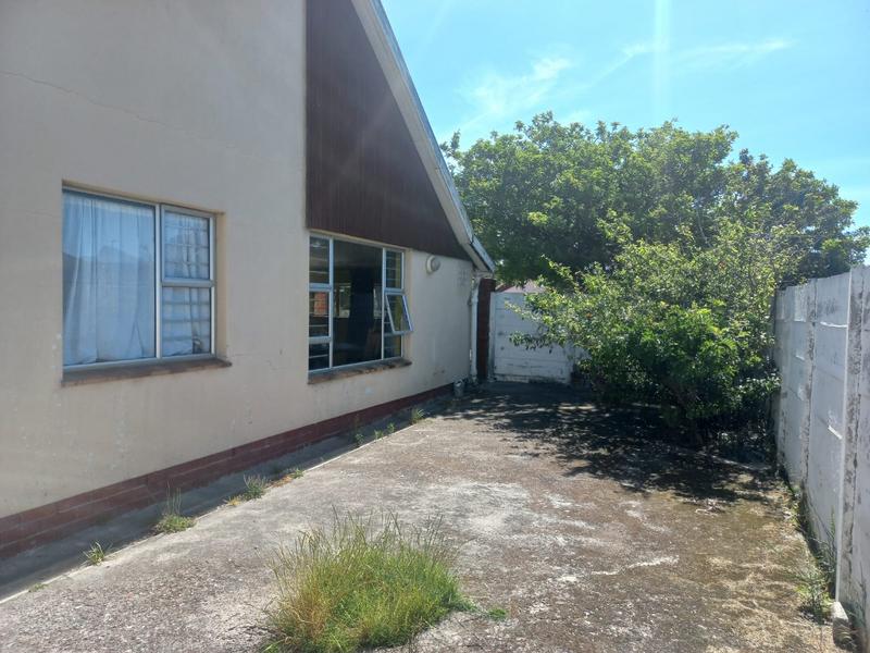 3 Bedroom Property for Sale in Retreat Western Cape